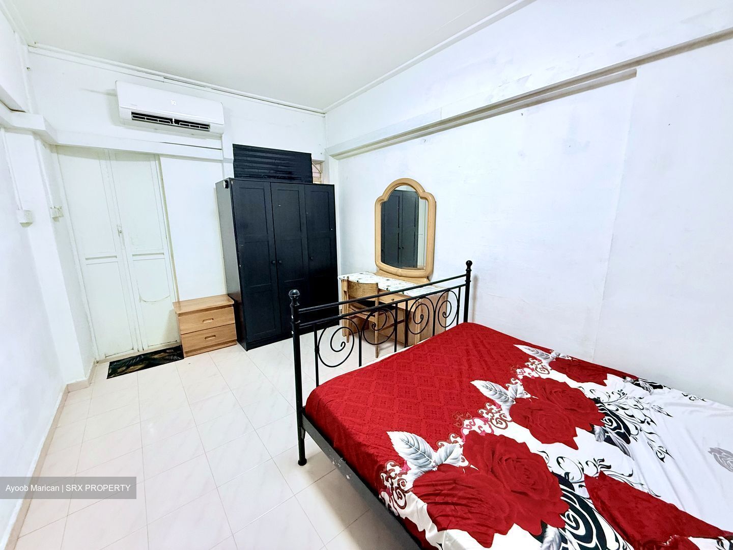 Blk 424 Bukit Batok West Avenue 2 (Bukit Batok), HDB 3 Rooms #578095461